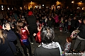 VBS_3846 - Halloween in Piazza 2024